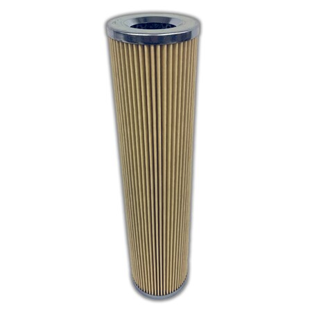 Main Filter